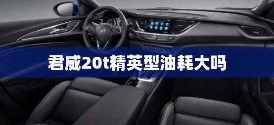 【奔腾t33使用说明书,奔腾t33到底怎么样】