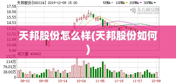 何为钢材？
