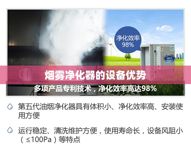 高安最新天气(高安天气预报15天气)