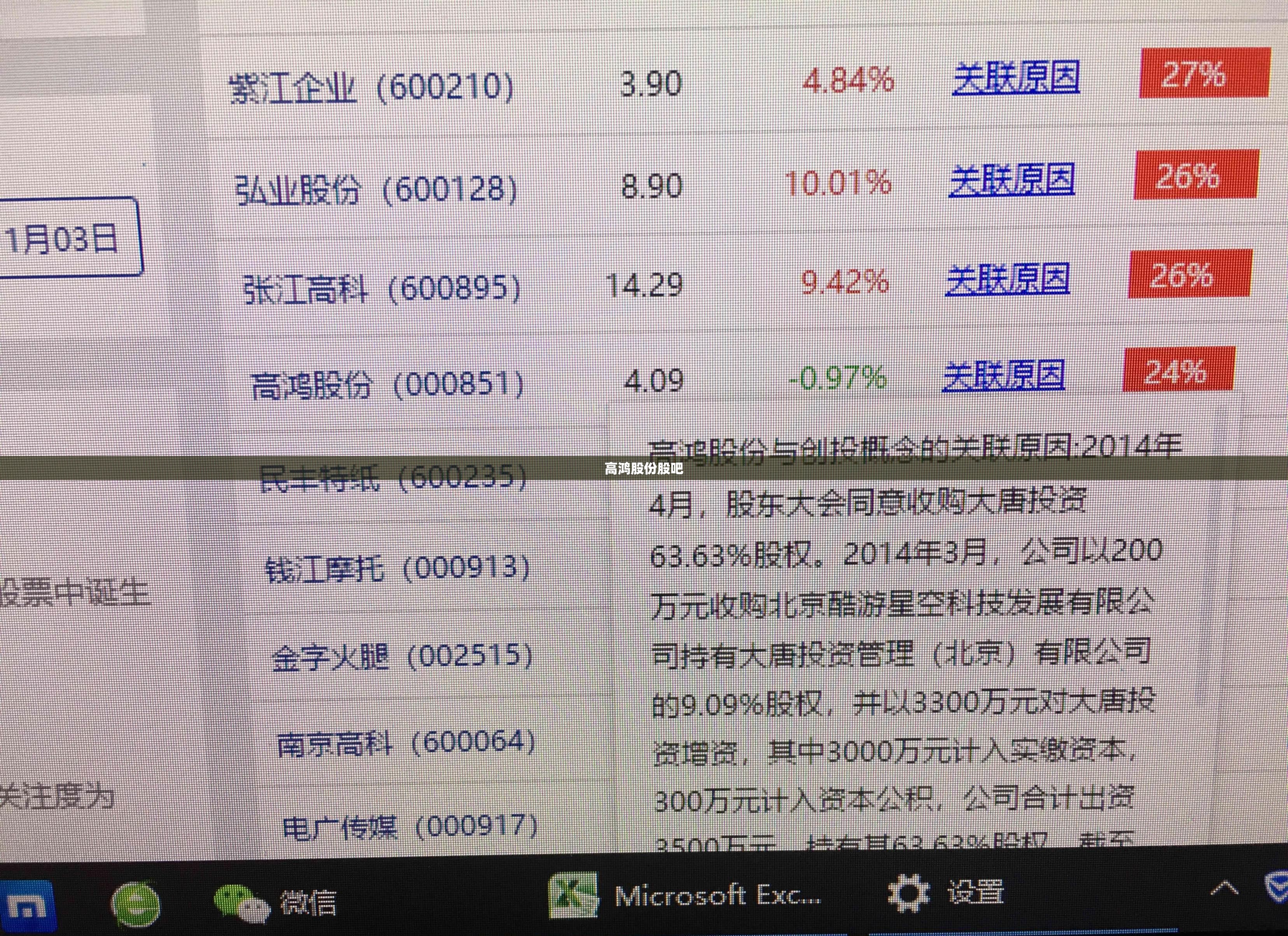 桂林天气预报40天准确一个月(桂林市40天天气)
