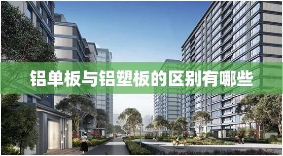 g20峰会郑州在哪一年