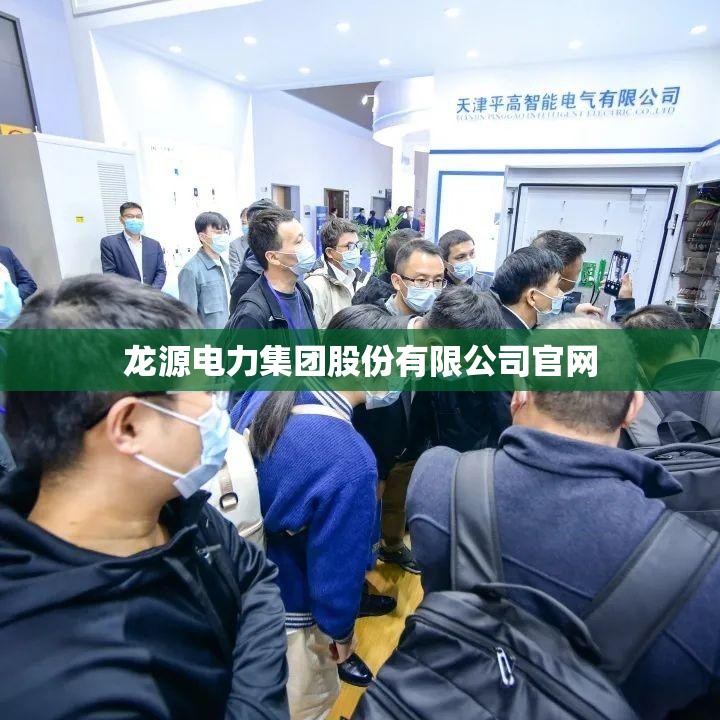 斯柯达晶锐都有什么型号的车啊-怎么样-