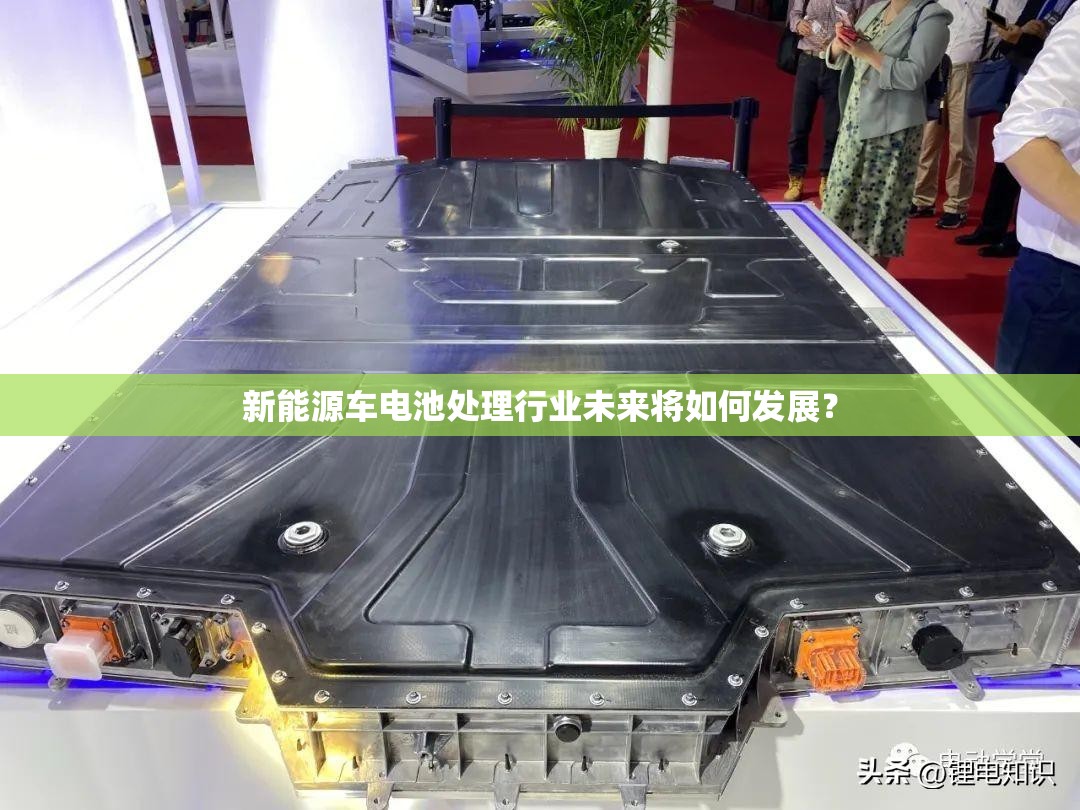 小型起重机图片(小型起重机图片高清)