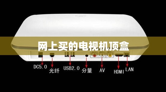 g20峰会郑州在哪一年