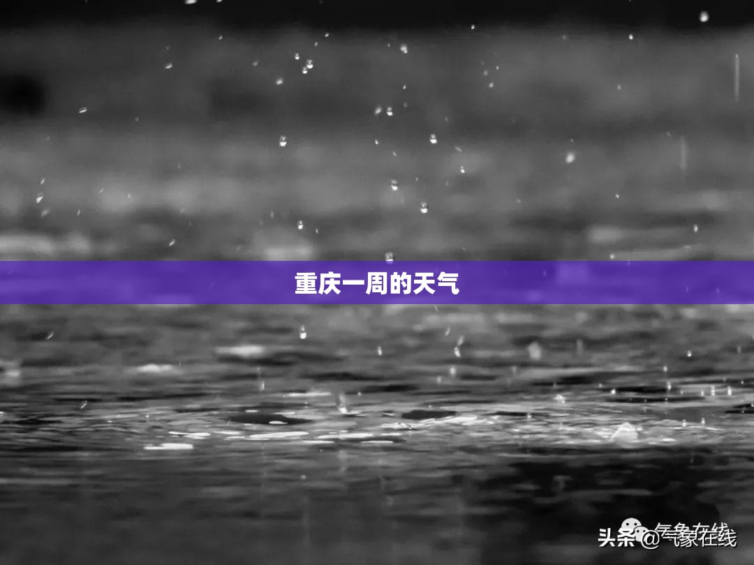 58同城二手车个人出售工程车？
