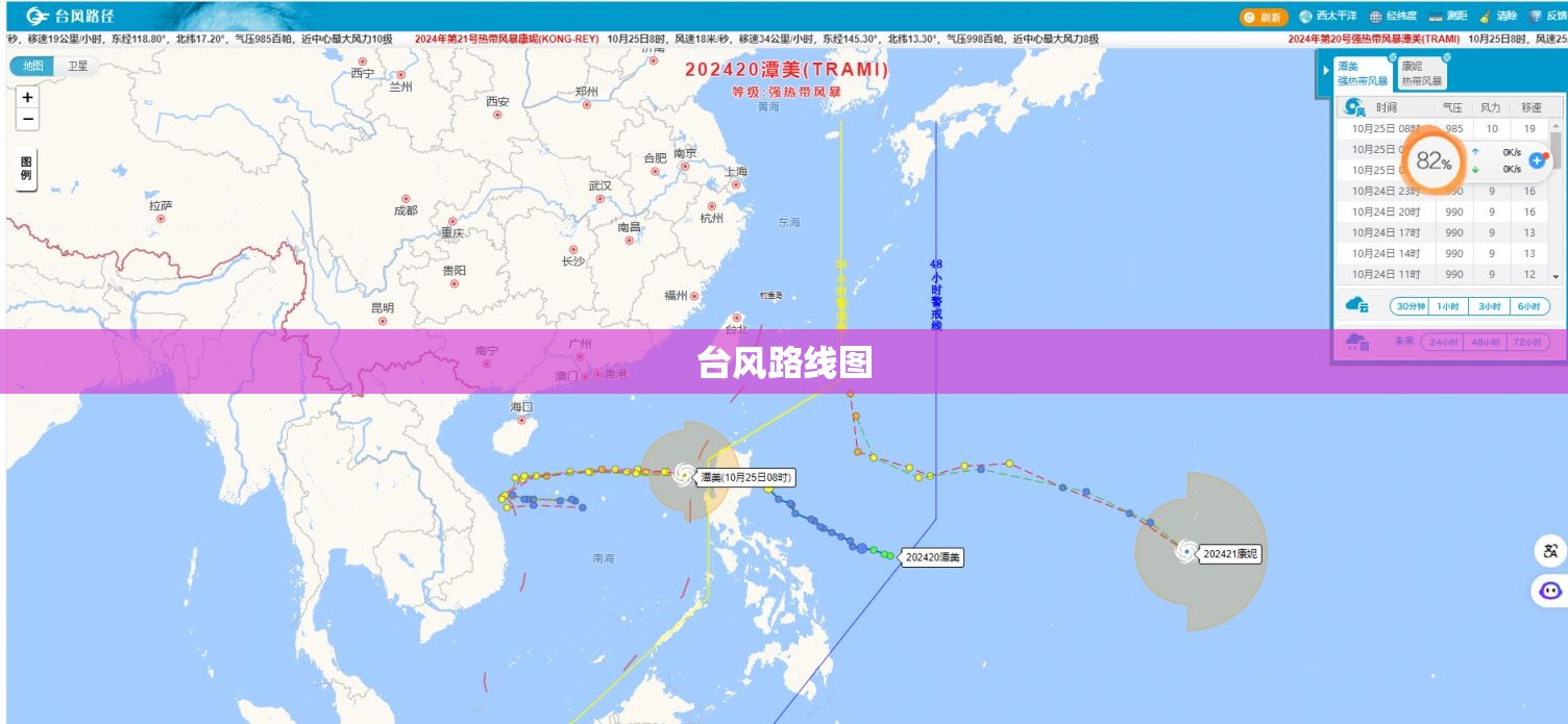 一两马自达FD真车多少钱