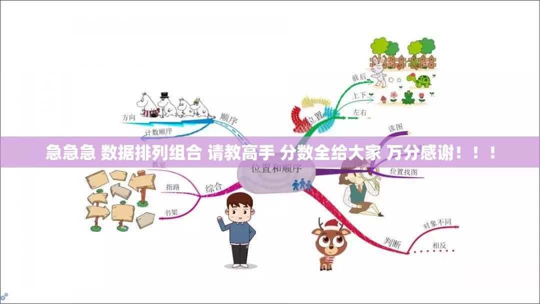 急急急 数据排列组合 请教高手 分数全给大家 万分感谢!!! 急急急 数据排列组合 请教高手 分数全给大家 万分感谢!!!