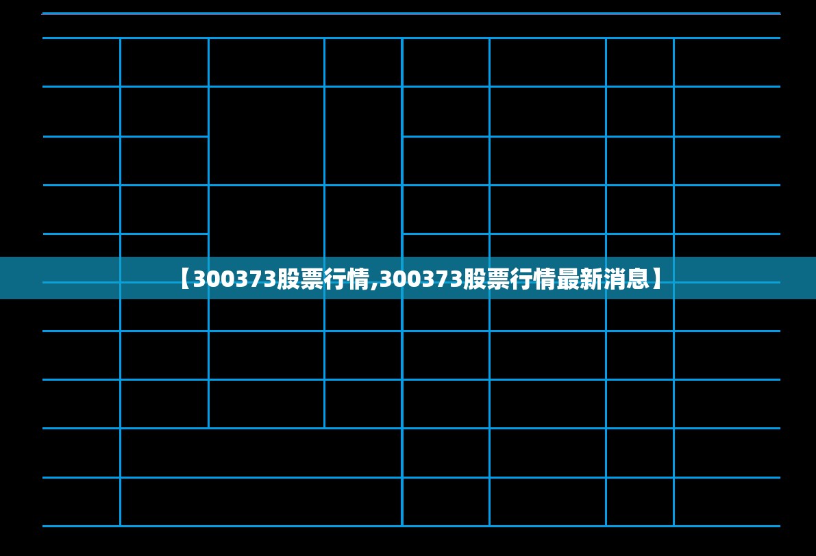 本田飞度二手车自动挡价格
