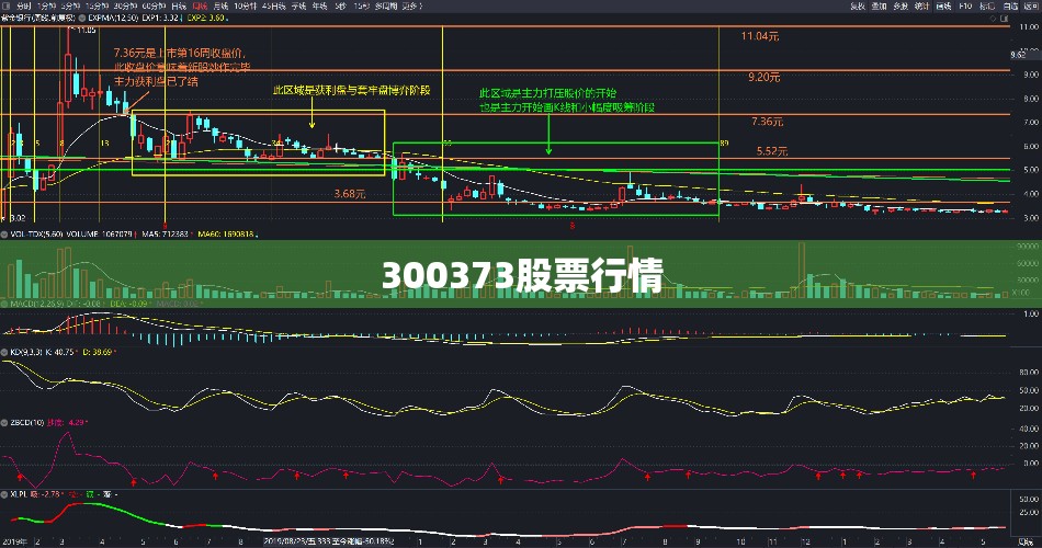 【300373股票行情,300373股票行情最新消息】 【300373股票行情,300373股票行情最新消息】