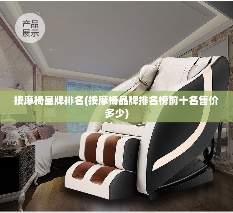 摩托三轮车费用及图片报价(摩托三轮车费用及图片 加长)
