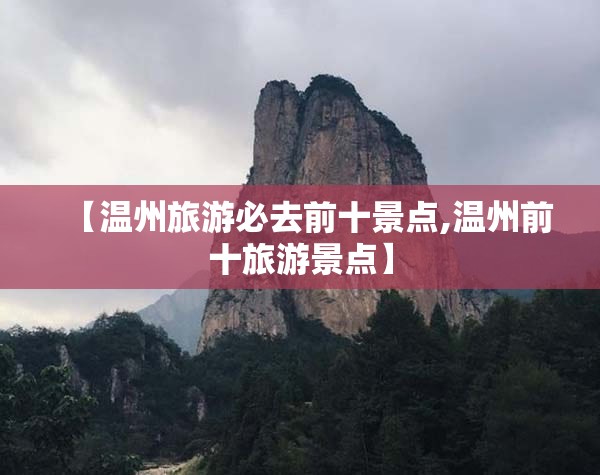 天邦股份怎么样(天邦股份如何)