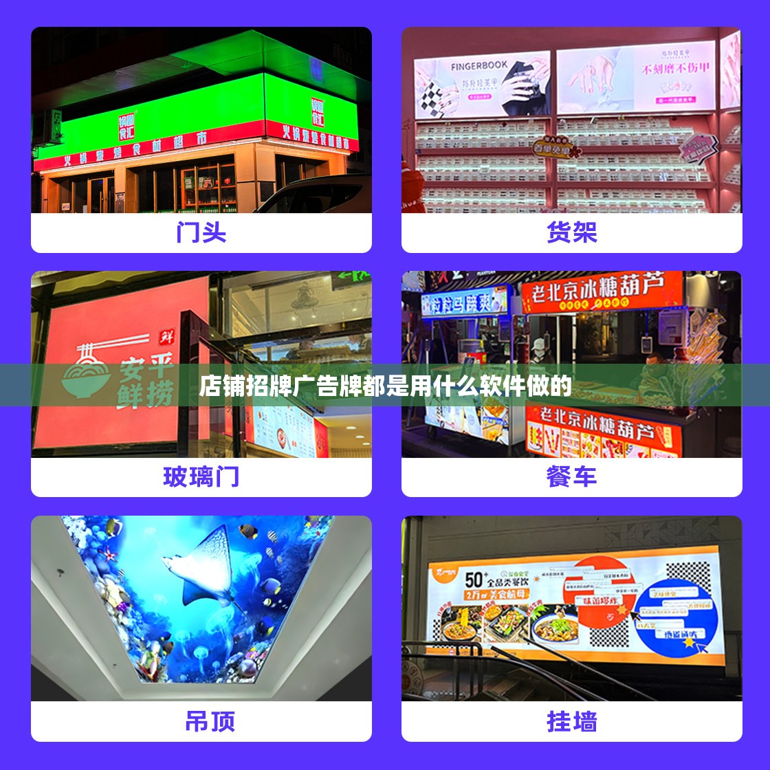 丰田锐志有carplay吗