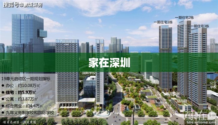 【上海市近十天的天气预报,上海近十天的天气预报15天】