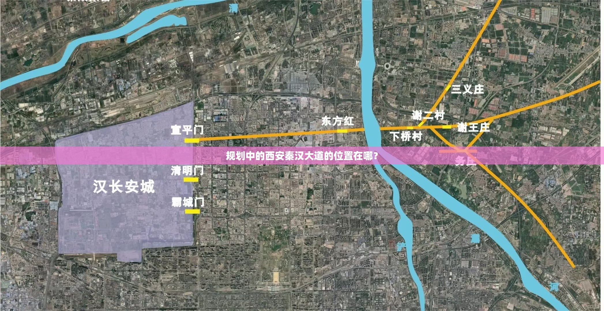 网上买的电视机顶盒/网上买的电视机顶盒能看电视吗