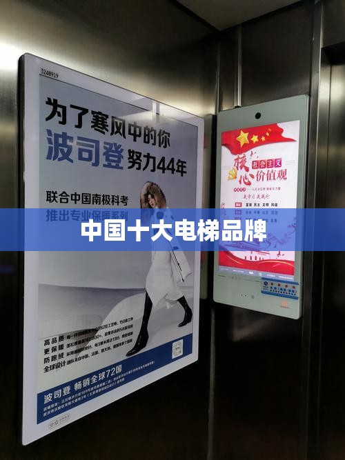 中国船舶股票历史费用/中国船舶股票历史行情