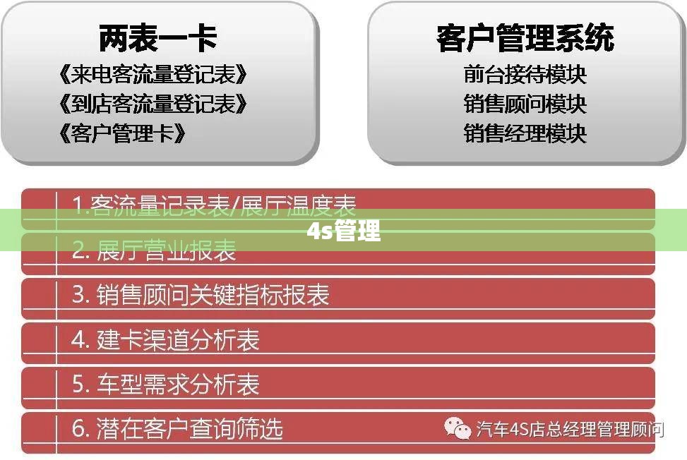 为什么台风天房顶会被吹走