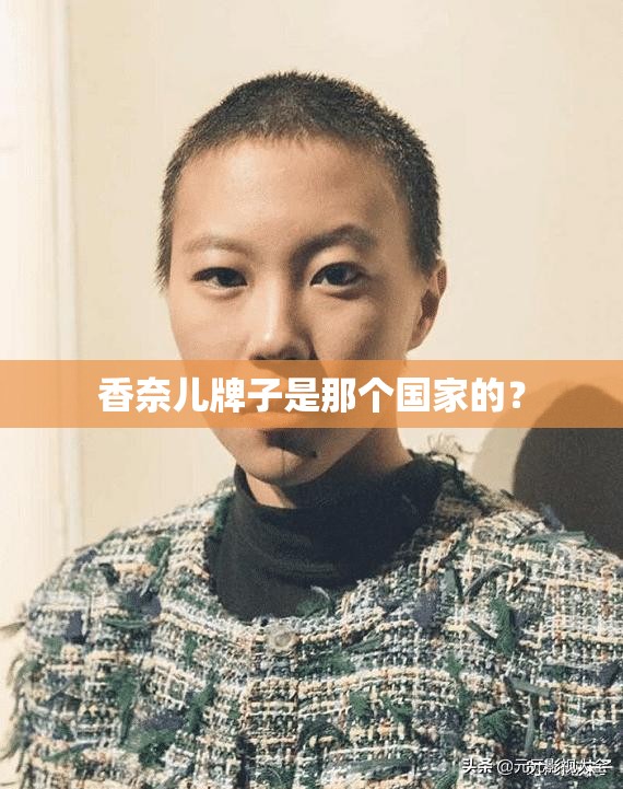 为什么台风天房顶会被吹走