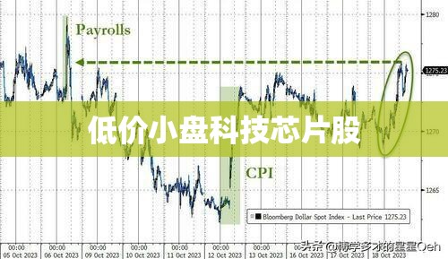 卡迪拉克越野图片报价(卡迪拉克 suv报价)