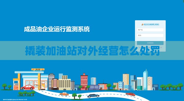 铜费用今日费用多少钱一公斤(今日铜价一斤多少元)