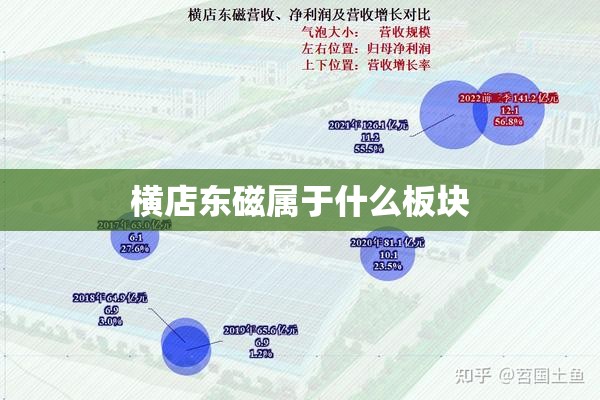 横店东磁属于什么板块(横店东磁什么概念)