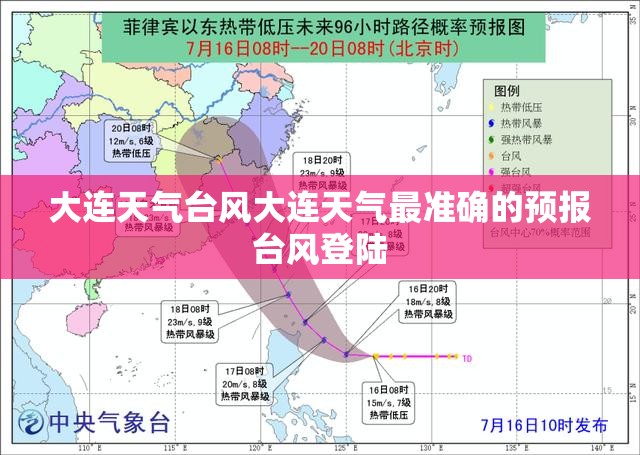 店铺招牌广告牌都是用什么软件做的