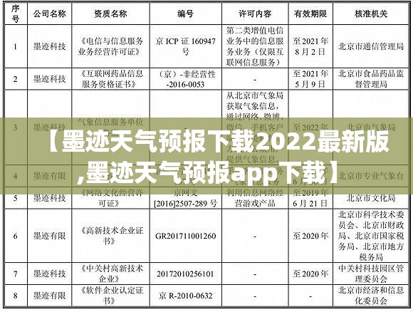 松下电器官方网站/松下电器官方网站客服电话