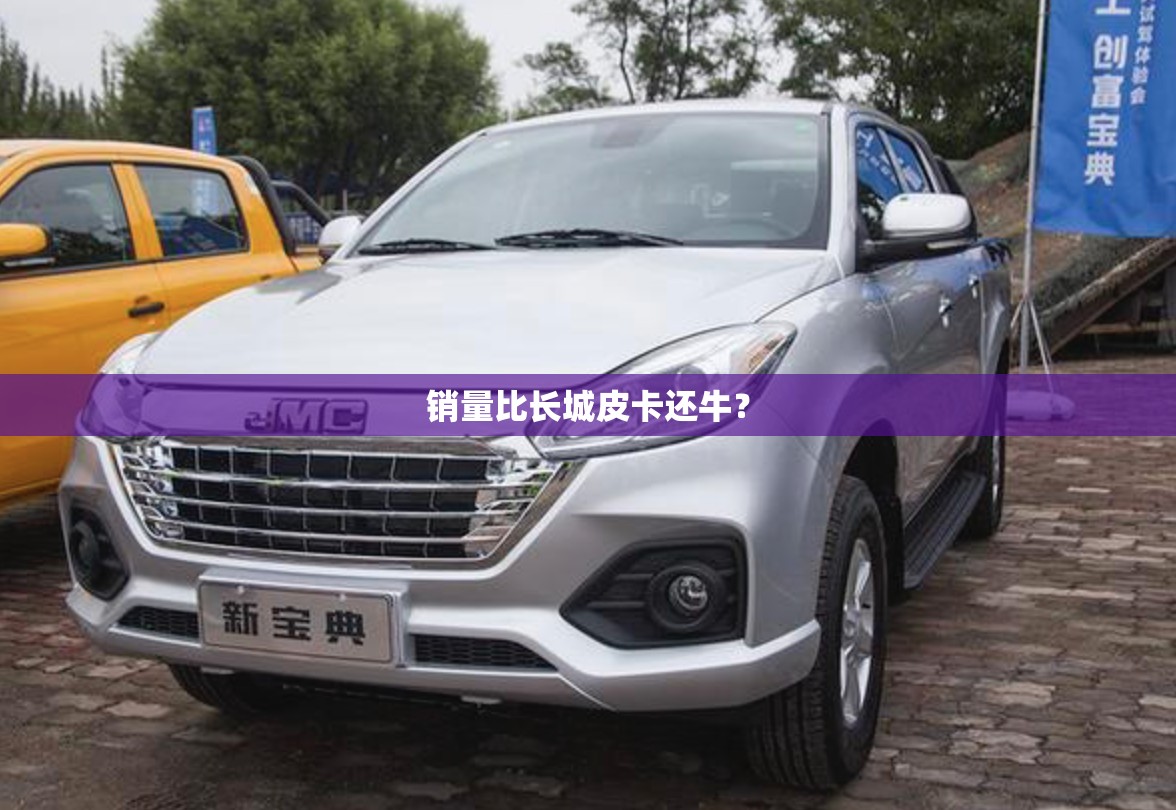 国威电话交换机怎么查分机号