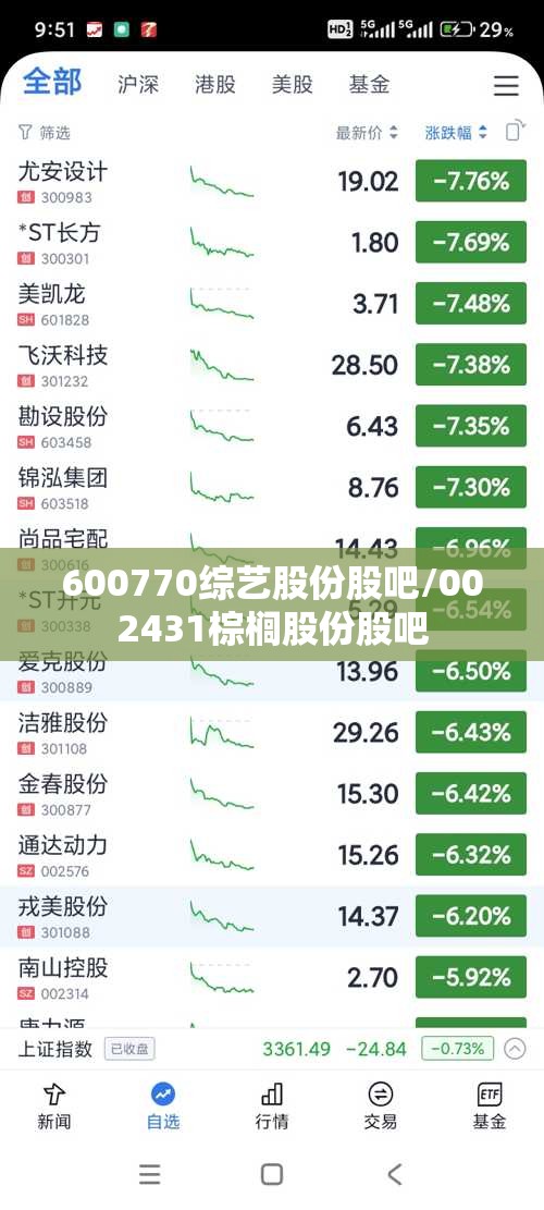你见过最好看的汽车内饰是什么样的？