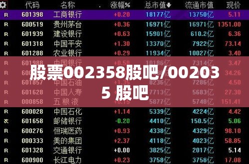 【今日钢价全面暴跌,今日钢价全面暴跌了吗】