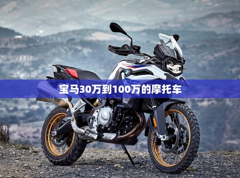 2020款红旗suv报价及图片(2020年红旗suv报价及图片)