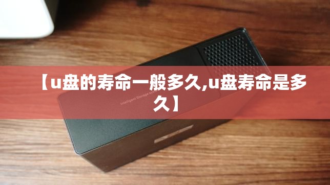 撬装加油站对外经营怎么处罚