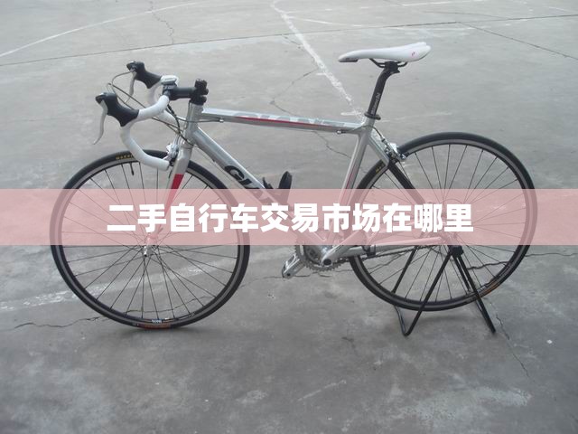 2020款红旗suv报价及图片(2020年红旗suv报价及图片)