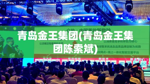 玛莎拉蒂40万是哪款？