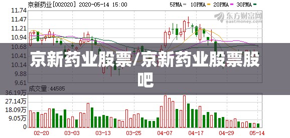 【u盘的寿命一般多久,u盘寿命是多久】