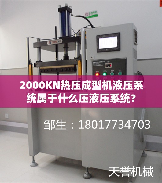 股票002358股吧/002035 股吧