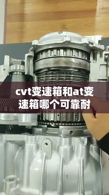 宝马30万到100万的摩托车