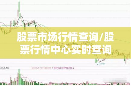 股票市场行情查询/股票行情中心实时查询 股票市场行情查询/股票行情中心实时查询