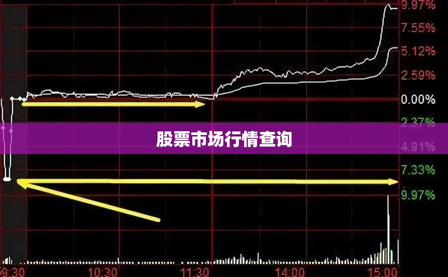 2000KN热压成型机液压系统属于什么压液压系统？