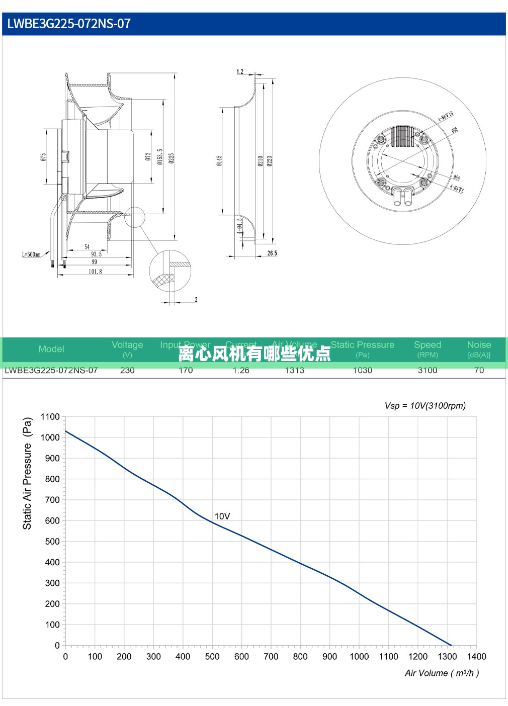 2000KN热压成型机液压系统属于什么压液压系统？