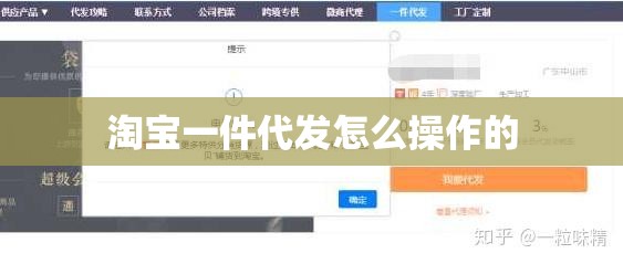 二手自行车交易市场在哪里/徐州二手自行车交易市场在哪里