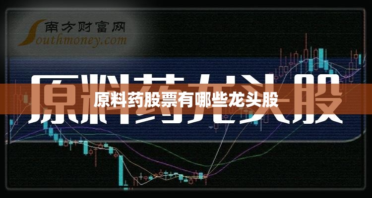 3mm穿孔铝板每平米费用/穿孔铝板尺寸规格