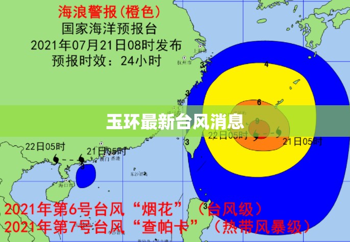 淘宝一件代发怎么操作的
