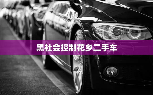 烘干塔品牌排行榜前十名