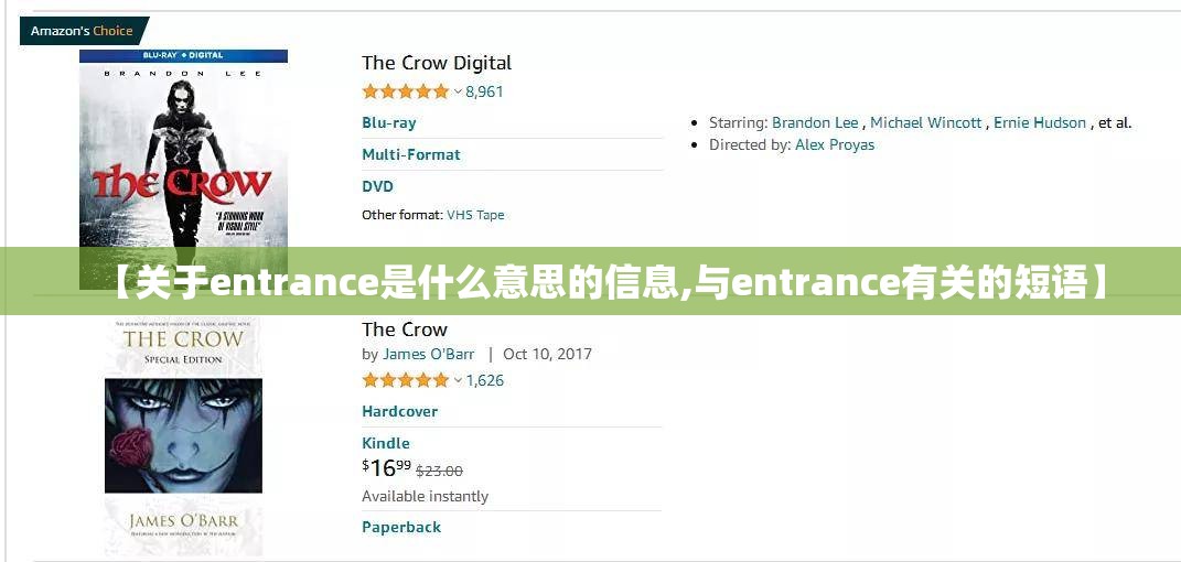 【十万左右的suv合资车,十万左右的suv合资车有哪些】