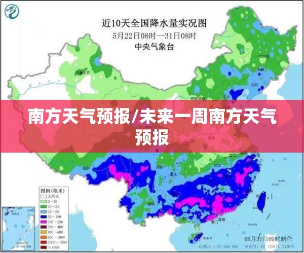 扭矩和马力2者之间有什么关系？