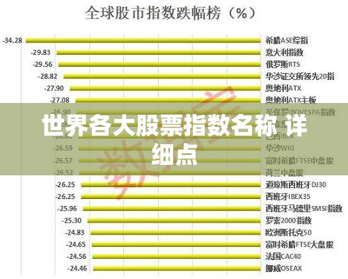 按摩椅品牌排名(按摩椅品牌排名榜前十名售价多少)