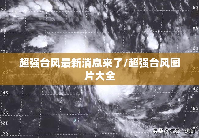 【关于entrance是什么意思的信息,与entrance有关的短语】