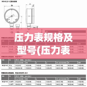 一千港币等于多少人民币(一百美元换多少人民币)