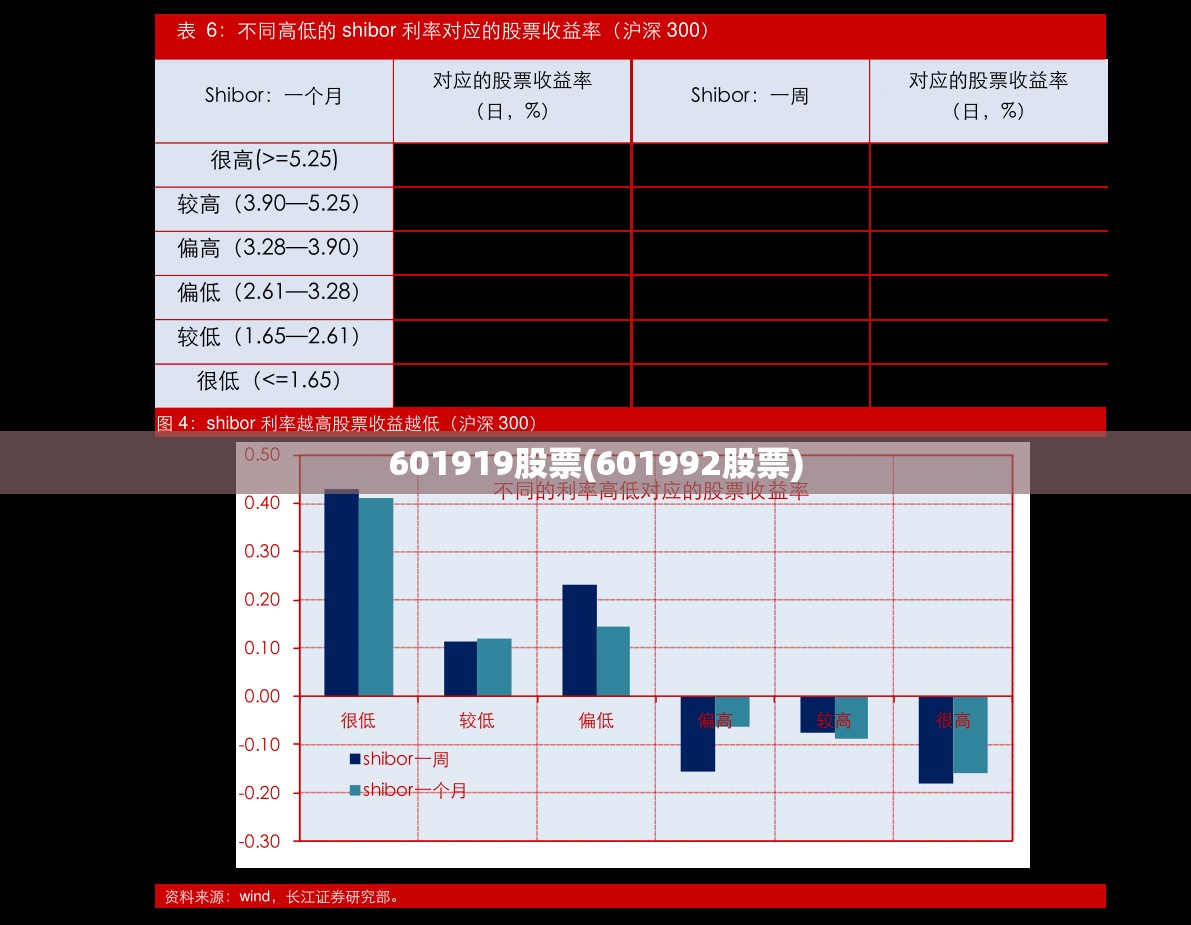 磨坊的坊读不读轻声-要专业回答!