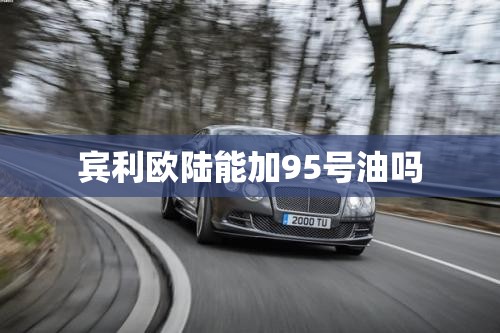 世界各大股票指数名称 详细点